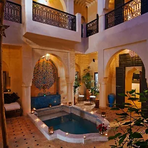 https://riad-papillon.marrakeshhotelsmorocco.com