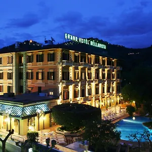 grand-hotel-bellavista.it-tuscanyhotel.com/