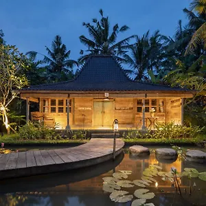 https://korurua-villa.ubudhotelsnow.com