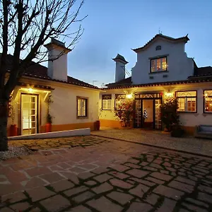 Rosas Portugal