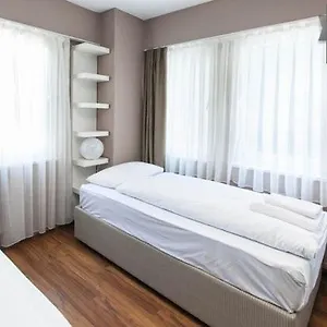 https://caupo-hostel.istanbul-turkeyhotels.com