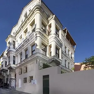 https://ottoman-tulip.istanbul-turkeyhotels.com