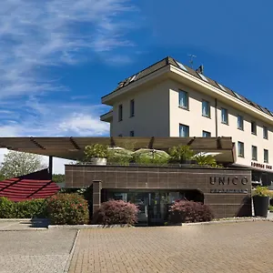 axolute-comfort-hotel.it-lombardy.com/