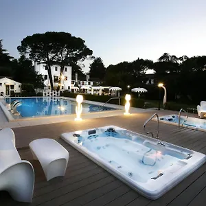 park-hotel-villa-giustinian.hotelinveneto.com/
