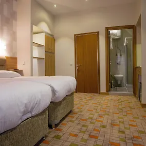 https://serene-hotel.istanbul-turkeyhotels.com