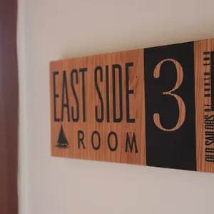 https://old-sailors-north-end.sanandreshotels.com