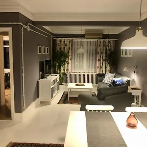 https://mehmet-bey-suites.istanbul-turkeyhotels.com